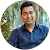 Pradeep Lobo Pradeep Lobo