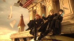 Kingdom_Hearts_3D_screenshot_1202