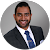 Vishal Patel Vishal Patel