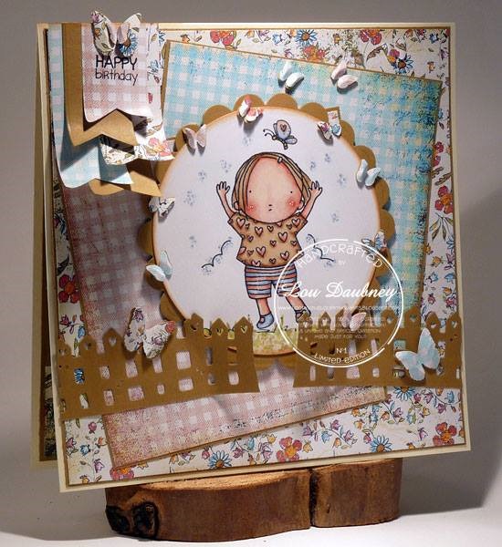 [Loopy%2520Lou%2520-%2520summer%2520lovin%2527%255B4%255D.jpg]