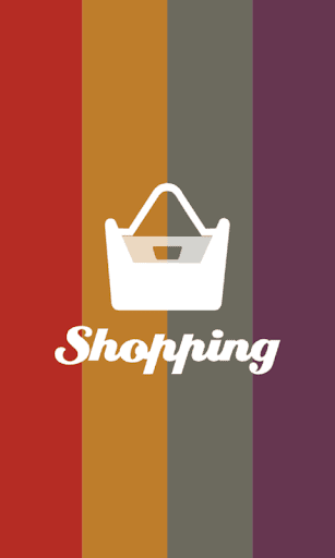 免費下載購物APP|The Shopping Cart app開箱文|APP開箱王