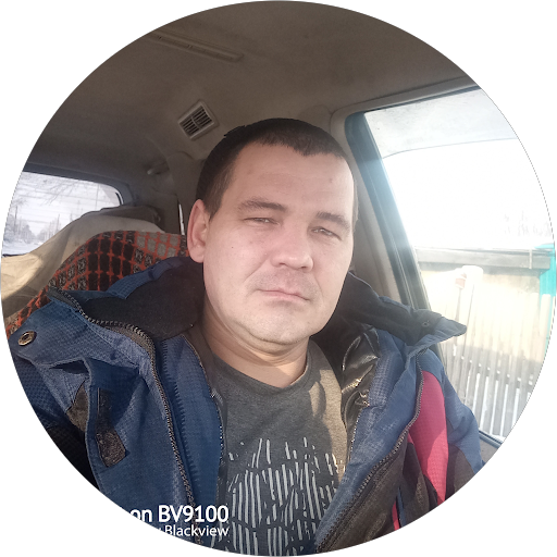 Ромале Салагаев