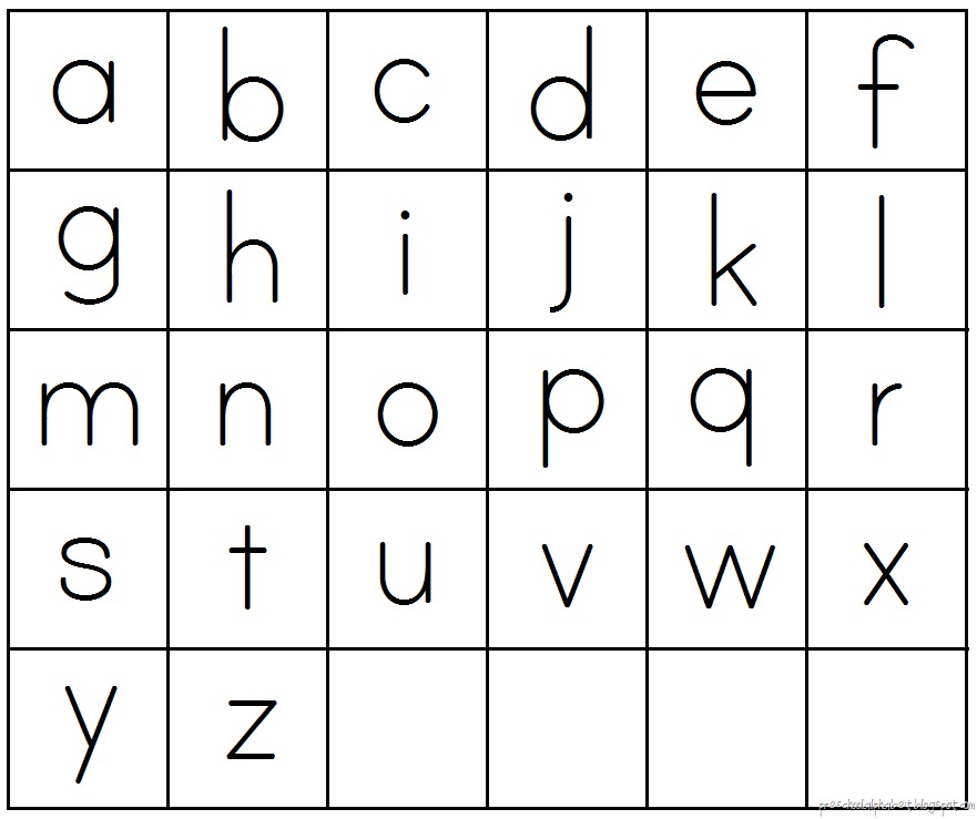 [alphabetletters%255B7%255D.jpg]