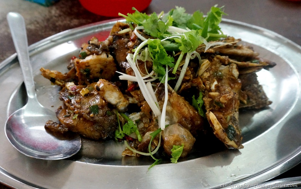 [Sek%2520Yuan7%255B3%255D.jpg.webp]