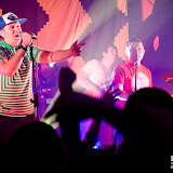 _DSC0221wtmk.jpg