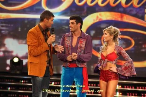 Cristian y Tinelli.JPG