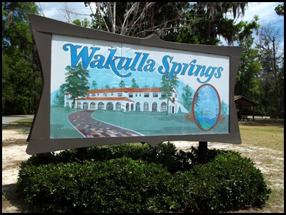Monday at Wakulla Springs 072