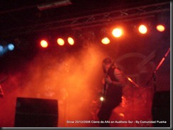 Auditorio 20-12 (10)