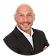 Testimonials 2020 Steven Litman