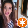Francesca Pacifico Francesca Pacifico