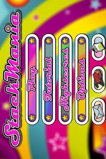 StackMania FREE Screenshots 0