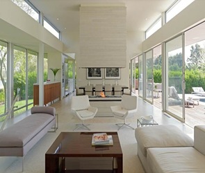 arquitectura-la-casa-del-estanque arquitectura-la-casa-del-estanque