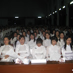 CeciliaVinhChau2011 - IMG_2259.JPG