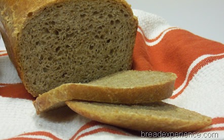 light-wheat-and-spelt-bread 043