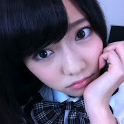 [01%2520-%25201%2520%25281%2529%255B2%255D.jpg]