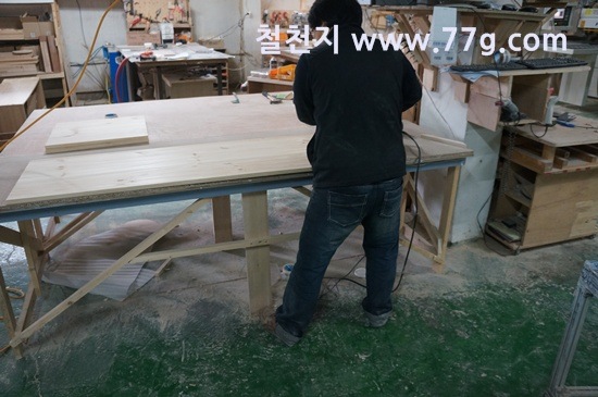 [77gDSC07846-20130304-115513%255B6%255D.jpg]