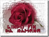 felizdiadelasemana31_thumb
