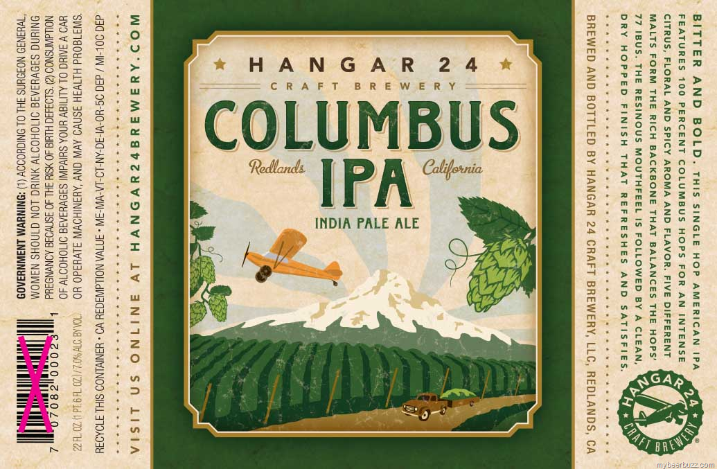 [image%255B2%255D.png]