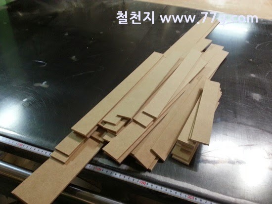 [20140609102144%255B5%255D.jpg]