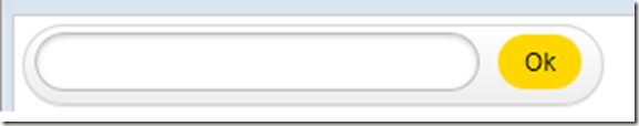 Search1