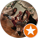Google Review avatar