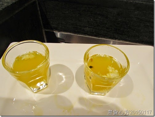 IMG_0439 IMG_0439