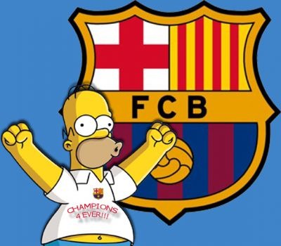 [simpson%2520Bar%25C3%25A7a%2520%252810%2529%255B2%255D.jpg]