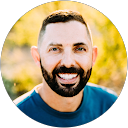 Matt Garreffa