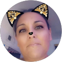 Liz Sanchezs profile picture