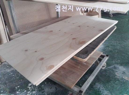 [20140314101042%255B2%255D.jpg]