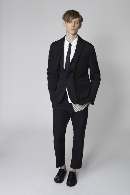 [24%2520-%2520MARNI%2520MENS%2520SS%25202014%255B6%255D.jpg]