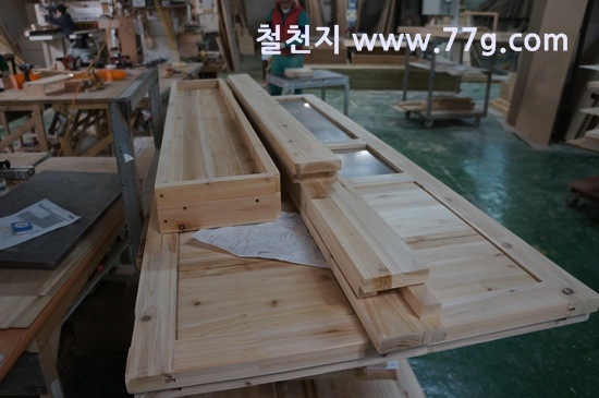 [77gDSC08712-20130326-141010%255B3%255D.jpg]