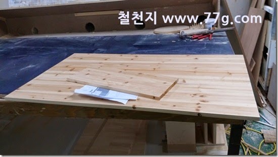 20140725101452