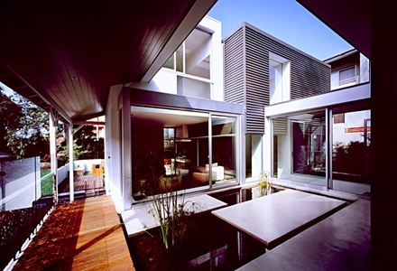 reformas-en-vivienda-casa-LONGUEVILLE-HOUSE reformas-en-vivienda-casa-LONGUEVILLE-HOUSE