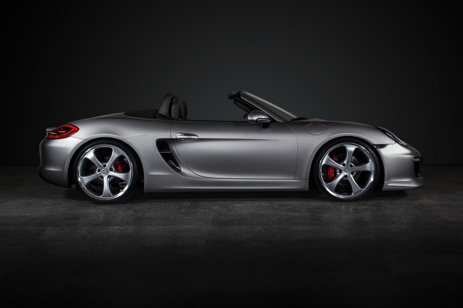 [TechArt-Porsche-Boxster-981-1%255B3%255D.jpg]