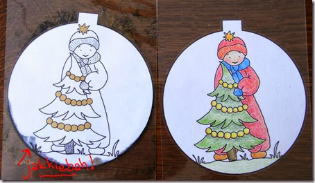 kerstbal-4 kerstbal-4