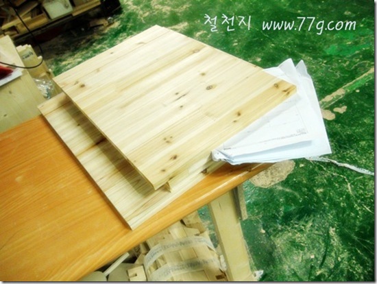 철천지DSC04986-20120329-135347