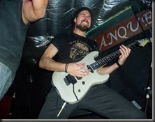 1011967_507736025959835_1436993906_n