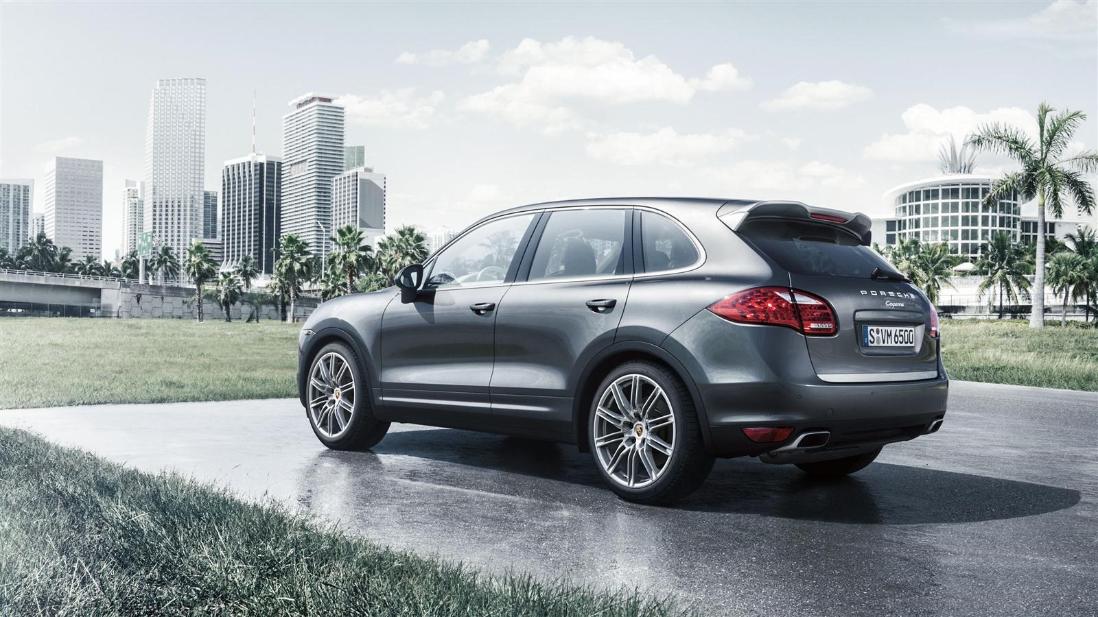 [Porsche-Cayenne-Platinum-10%255B2%255D.jpg]