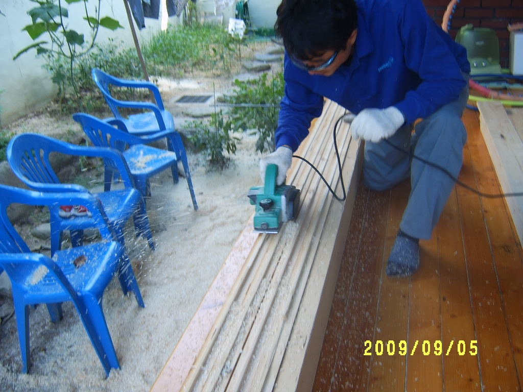 [Gallery4361_8%255B3%255D.jpg]
