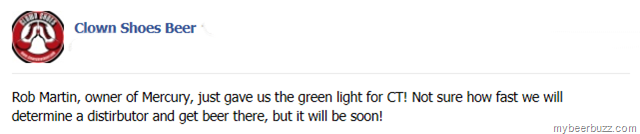 [image%255B2%255D.png]