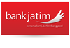 bank-jatim-logo-alt-100px