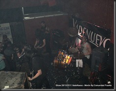 Vadenuevo 28-10-2011 (49)