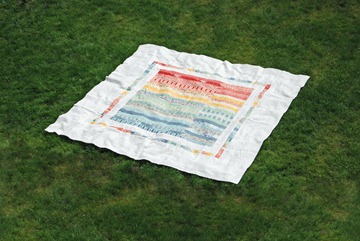 Jelly Roll Salt Air Quilt Top_ed