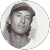 Hayden O'Neill