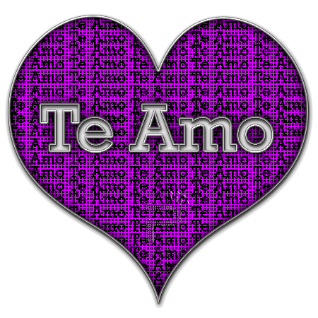 lov1.gif