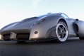 Lamborghini-Pregunta-Concept-13