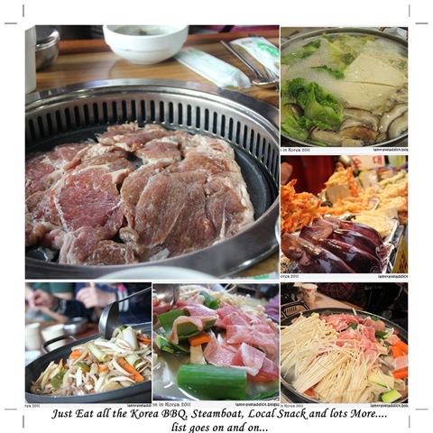 [Korea13%255B5%255D.jpg.webp]