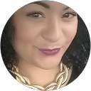 Irene Correas profile picture
