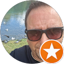 Marc G.,AutoDir